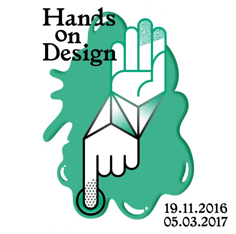 Hands on Design