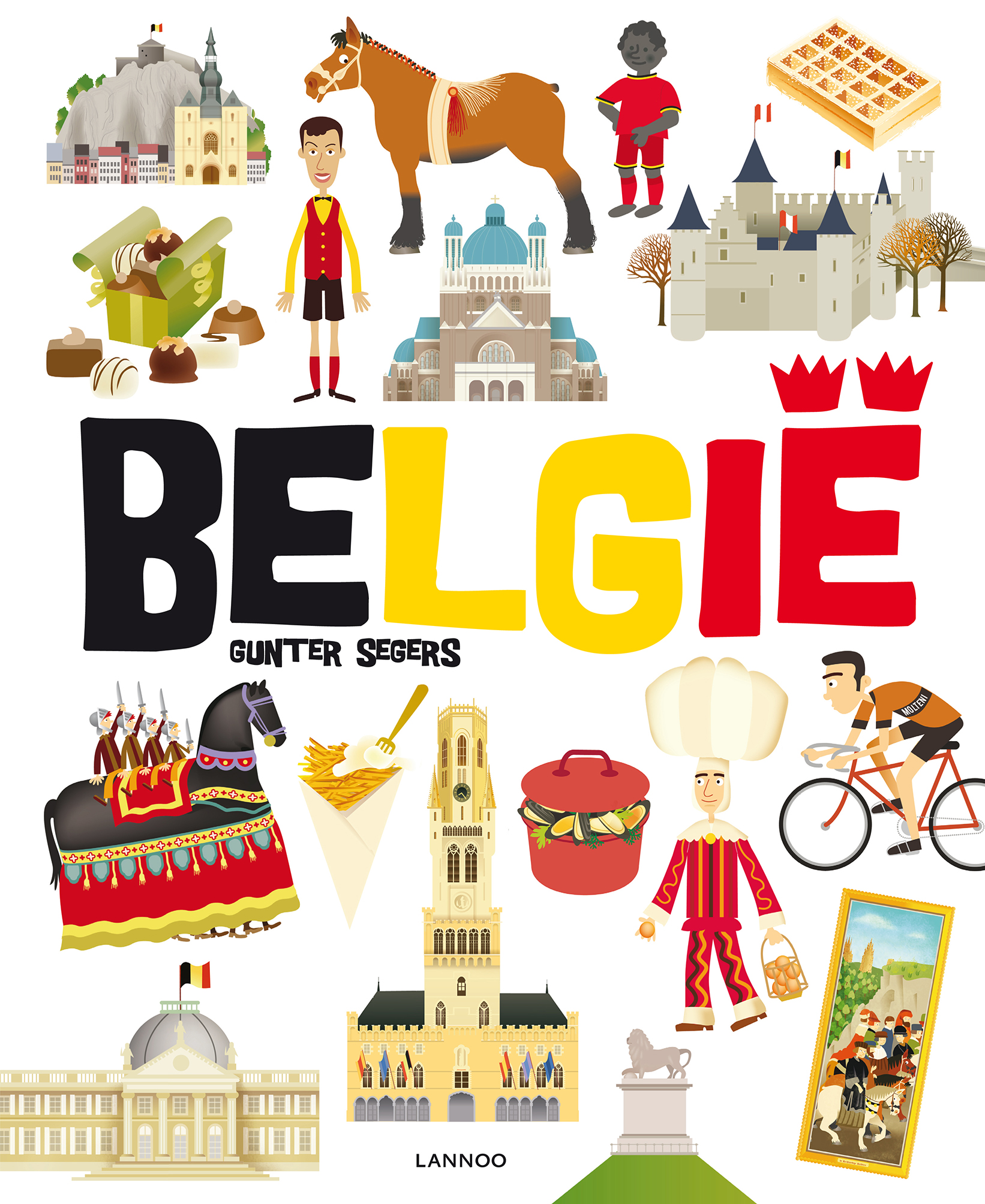 Afbeeldingsresultaat voor BelgiÃ«